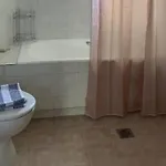 Thisvi's - In The Heart Of The Center Apartament *