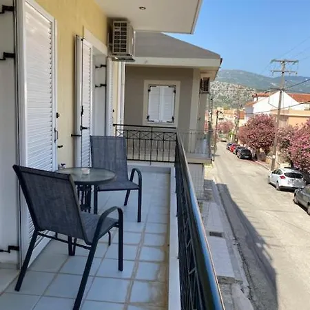 Thisvi's - In The Heart Of The Center *